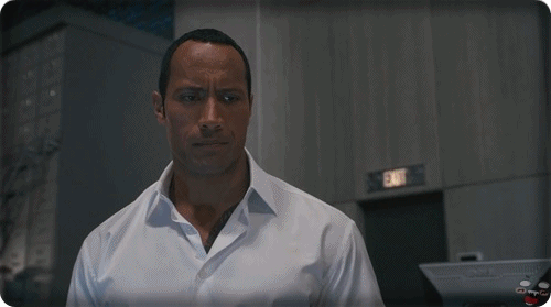15 get smart gifs - gif abyss