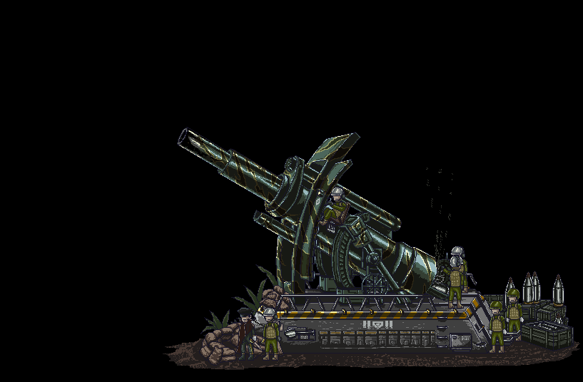 88 warhammer gifs - gif abyss