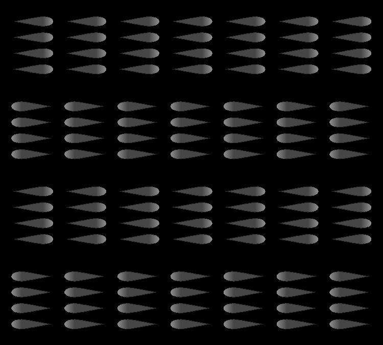 358 fish gifs - gif abyss