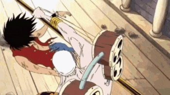 Enel One Piece Gifs