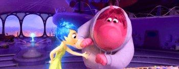 Embarrassment Inside Out Desktop Wallpapers Phone Wallpaper PFP