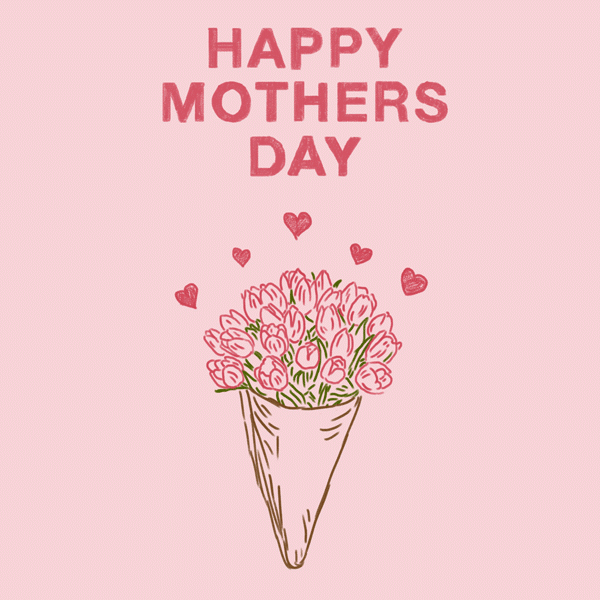 383 mothers day gifs