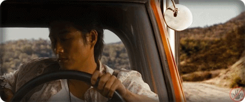 188 fast & furious gifs - gif abyss