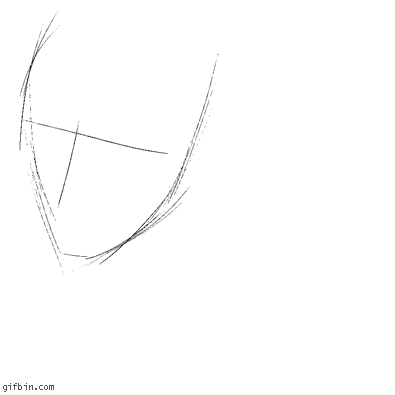 880 artistic gifs - gif abyss