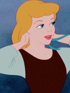 Cinderella 1950 Gif Gif Abyss Cinderella 1950 Gif Gif Abyss