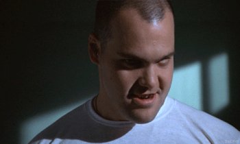 Gif ID: 10158