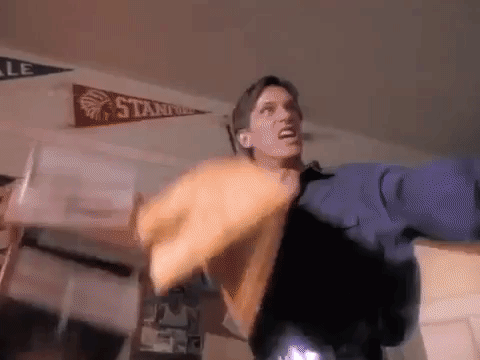 Twisted Sister Gif - Gif Abyss Twisted Sister Gif - Gif Abyss
