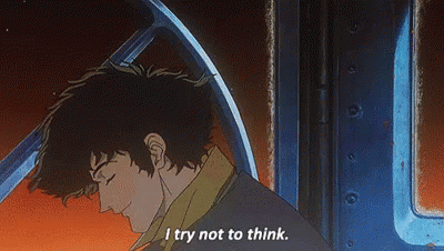 102473.gif
