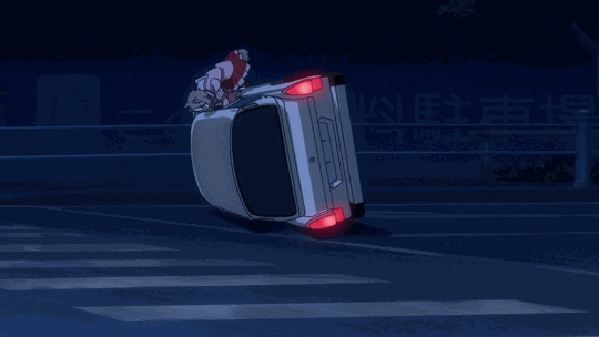 car auto voiture deco tube race racing red gif anime animated animation car   auto  voiture  deco  tube  race  racing  red  gif  anime   animated  animation  Kostenlose animierte GIFs  PicMix
