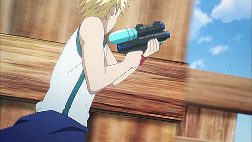 Sniper shooting game with anime girls [free] | MacRumors Forums