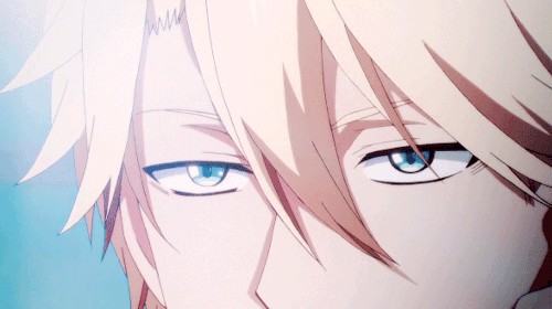 Aoharu × Kikanjū Gif - Gif Abyss