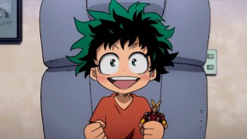 anime-boy-gifs-free-download-10