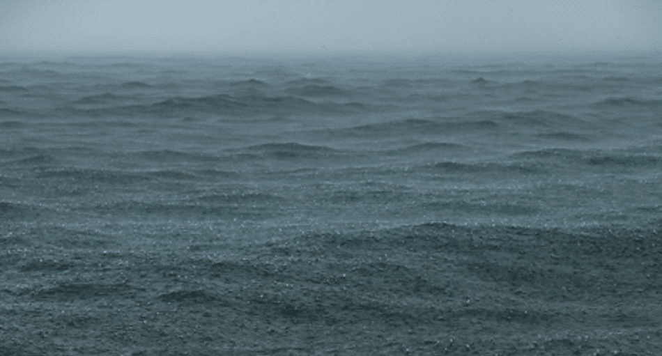 Download Photography Rain Gif Gif Abyss