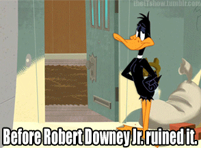 Looney Tunes Gif - Gif Abyss