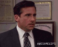 Download Funny Omg Gif - Gif Abyss