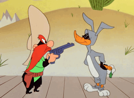 Looney Tunes Gif Gif Abyss looney-tunes-gif-gif-abyss