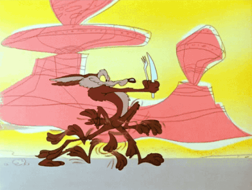 Road Runner Running Gif Marathon Three Runners Are Running On The Road Runner Running Gif Marathon Three Runners Are Running On The