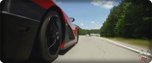 Need For Speed Gif