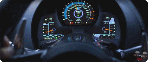 Need For Speed Gif