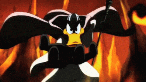 106699.gif