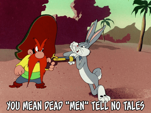 1542 Looney Tunes Gifs - Gif Abyss
