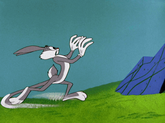 Download Comedy TV Show Looney Tunes Gif Download Comedy TV Show Looney Tunes Gif