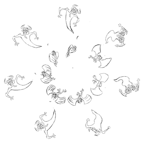 Samurai Jack Gif Gif Abyss