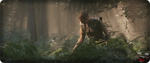 Clash Of The Titans (2010) Gif - Gif Abyss.