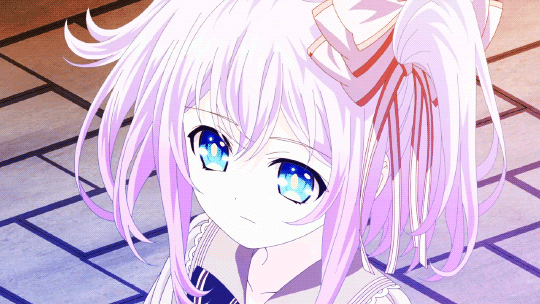 Hand Shakers Gif - Gif Abyss