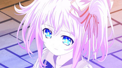 Hand Shakers Gif Id Gif Abyss