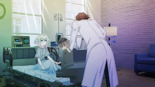 Download Anime Hand Shakers Gif download-anime-hand-shakers-gif