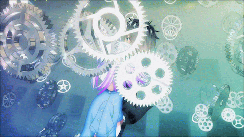Hand Shakers Gif - Gif Abyss