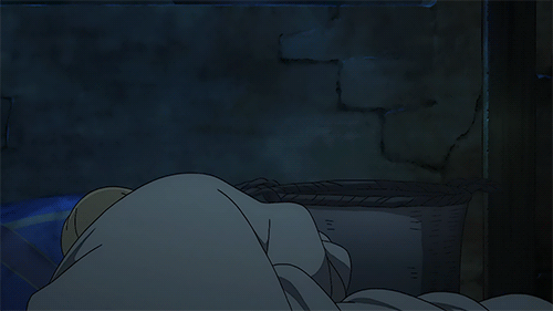 Magic Labrodor Gif Download Anime Magi: The Labyrinth Of Magic Gif