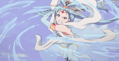 Venti - Genshin Impact - Image by Pixiv Id 25968117 #3371334 - Zerochan  Anime Image Board
