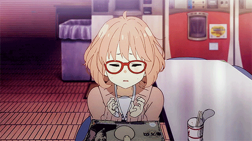 Featured image of post Anime No Money Gif : Share your media as gif or mp4 and have it link back to you!