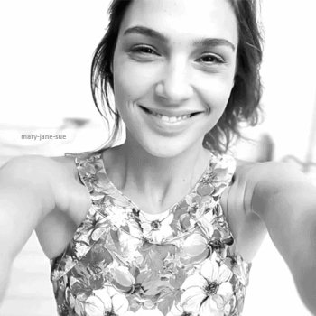 54 Gal Gadot Gifs - Gif Abyss