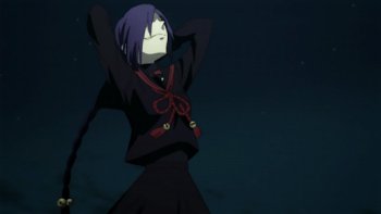 Download Anime Re:Creators Gif