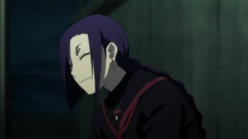 Download Anime Re:Creators Gif