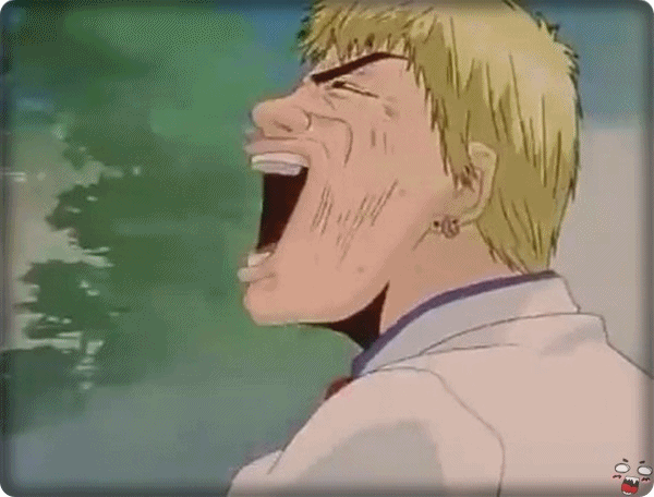 View, Download, Rate, and Comment on this Great Teacher Onizuka Gif. gif,gi...