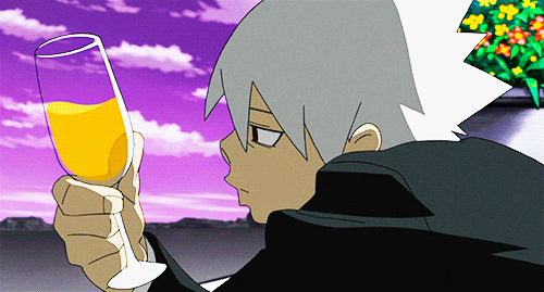 110596.gif
