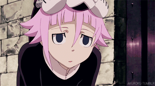 Featured image of post Crona Pfp Gif