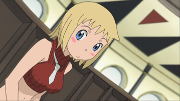 Liz Thompson Hentai