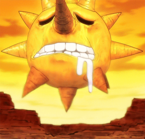 Soul Eater Gif - Gif Abyss