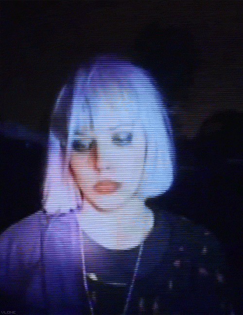Crystal castles tik tok. Элис Гласс kept. Эдит Фрэнсис Crystal Castles kept. Crystal Castles - Crimewave гиф. Crystal Castles gif