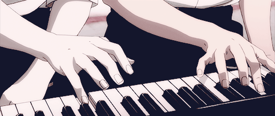 Discover more than 67 anime piano gif - highschoolcanada.edu.vn