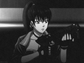 Gif ID: 111880