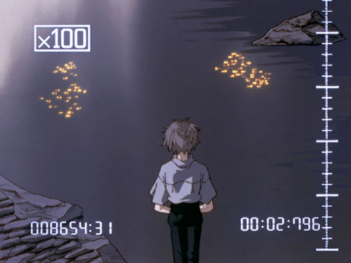 Download Anime Neon Genesis Evangelion Gif download-anime-neon-genesis-evangelion-gif