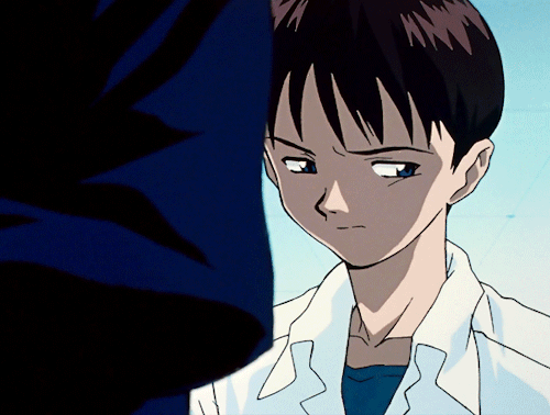 Download Anime Neon Genesis Evangelion Gif download-anime-neon-genesis-evangelion-gif