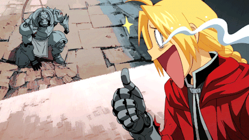 Top 30 Thumbs Up Anime GIFs  Find the best GIF on Gfycat