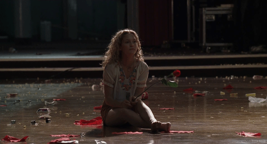 Almost famous Gif
